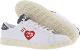 Stan Smith x Human Race, Size 42