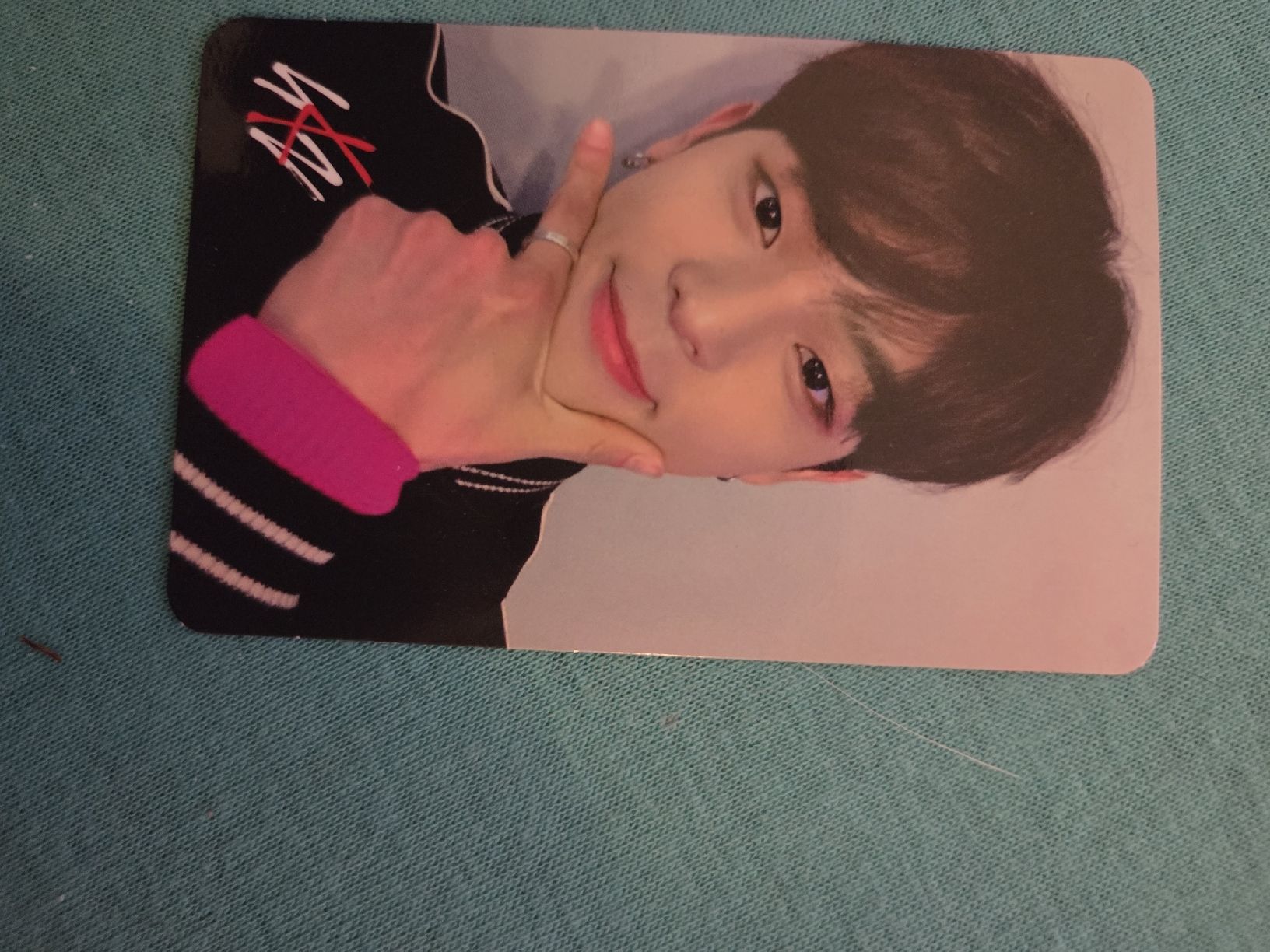 Sammelbilder & Trading cards: Stray Kids SKZ Photocards – Neu (gemäss Beschreibung) aus Hünibach von JamieElio 4