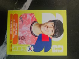KOR 10