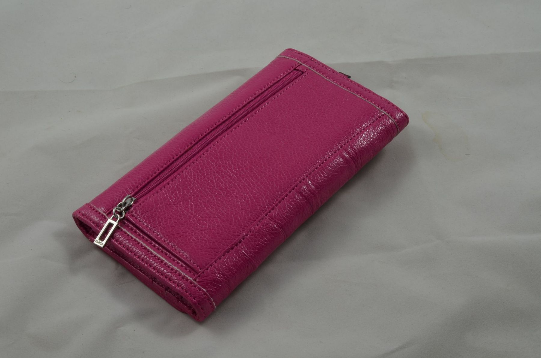 Portafogli: 14 Brieftaschen – Usato da Buchs AG venduto da SellAndBuyX 8