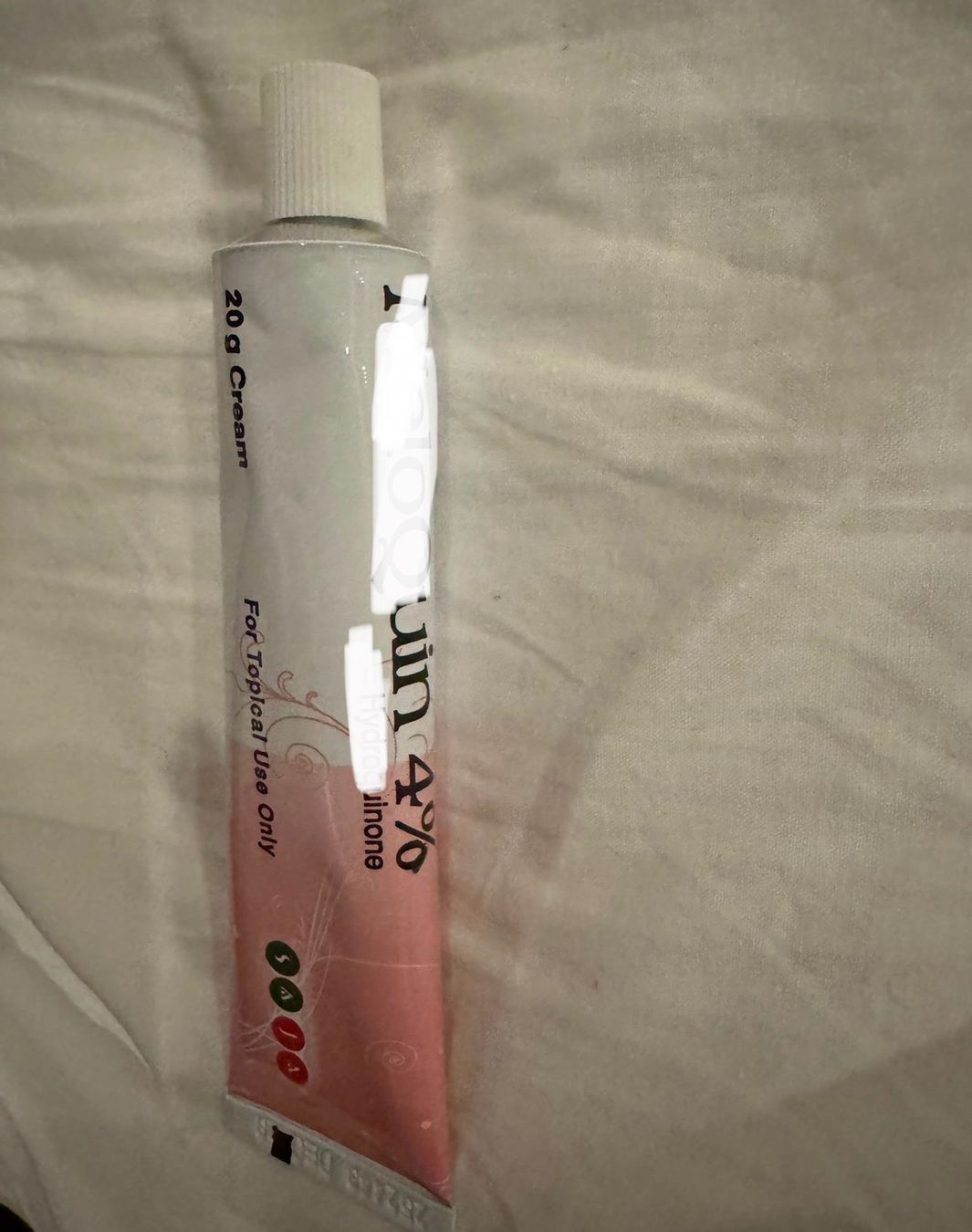 Soins du visage: Crème visage : zéro défaut express – Neuf avec emballage d'origine à Genève par LeyTch7 1