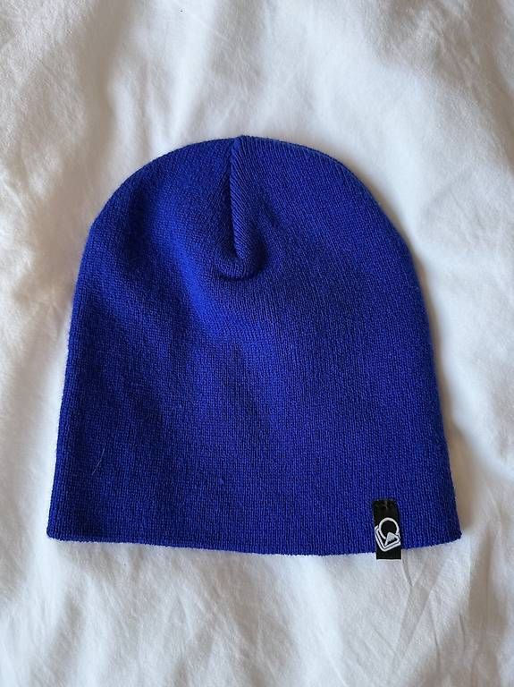 Copricapi, berretti & cappellini: Beanie Herren  – Usato da Stadel venduto da the_w8gy 2