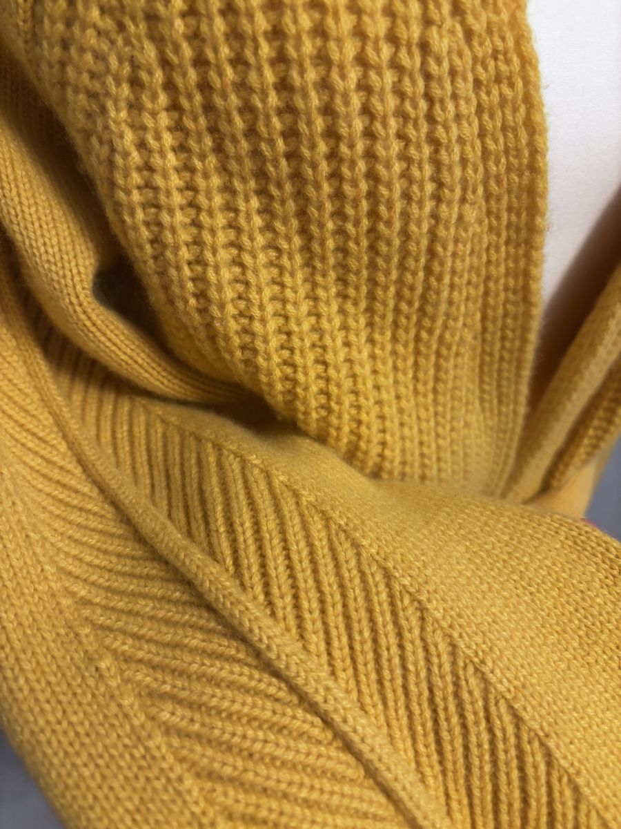Jacken: Cashmere Cardigan – Gebraucht aus Zürich von mary_5ln5 1