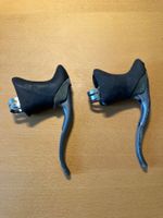 Schimano 600 Ultegra Vintage Bremshebel BL-6409