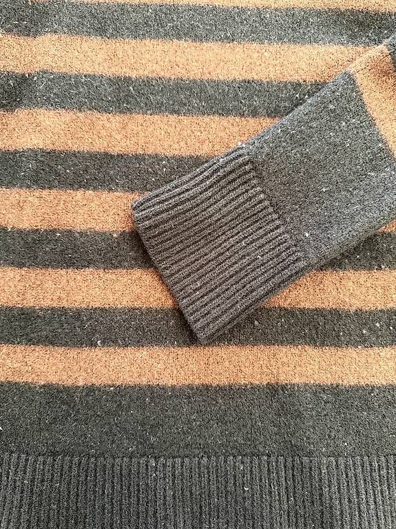 Pullover & Sweatshirts: ACNE STUDIOS - Wollpullover – Gebraucht aus Kreuzlingen von giu_6k2z 3