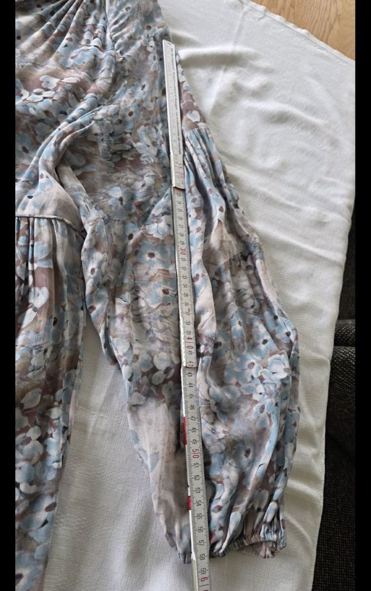 Hemisphere Vestiti: Hemisphere-Kleid, L – Nuovo (secondo la descrizione) da Walchwil venduto da lil_6t8v 6