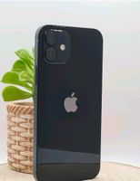 iPhone 12 (128GB) Akku 100%