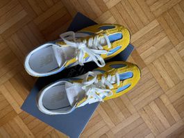 Sneaker New Balance, 38 . NEU