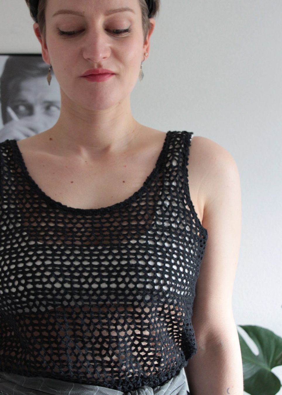 Tute: Ravesuit – Usato da Buchs AG venduto da shoplio