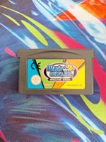 Wario Ware Inc - Nintendo Gameboy Advance