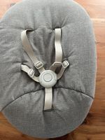 Stokke - Nomi Newborn Aufsatz - Hängematte