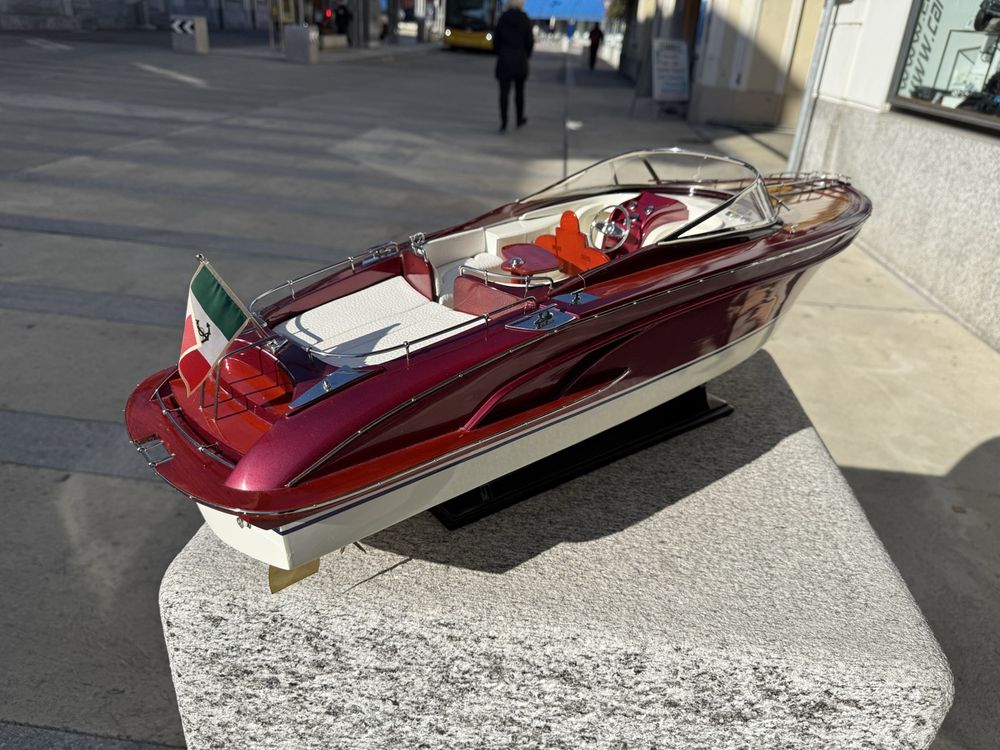 stupendo-riva-aquariva-aquarama-90cm-usato-a-chiasso-per-chf-888