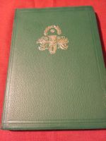 Anne Pollier - Grand Quai La Guilde du Livre, Lausanne 1952