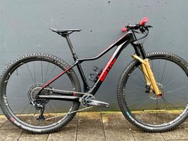BMC Teamelite 01 - TOP Bike für Kids