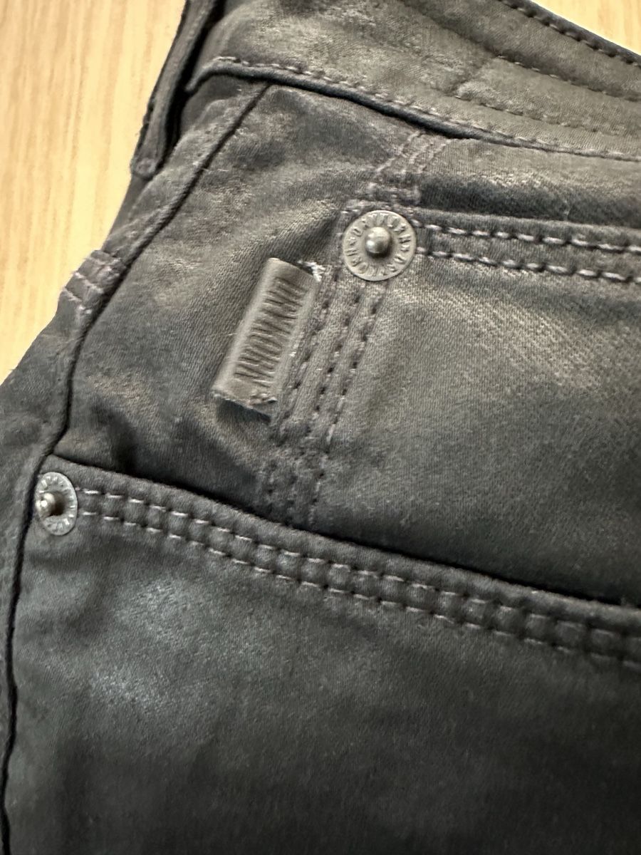 Drykorn Jeans: Drykorn Jeans – Usato da Bünzen venduto da Magdalena.K 2
