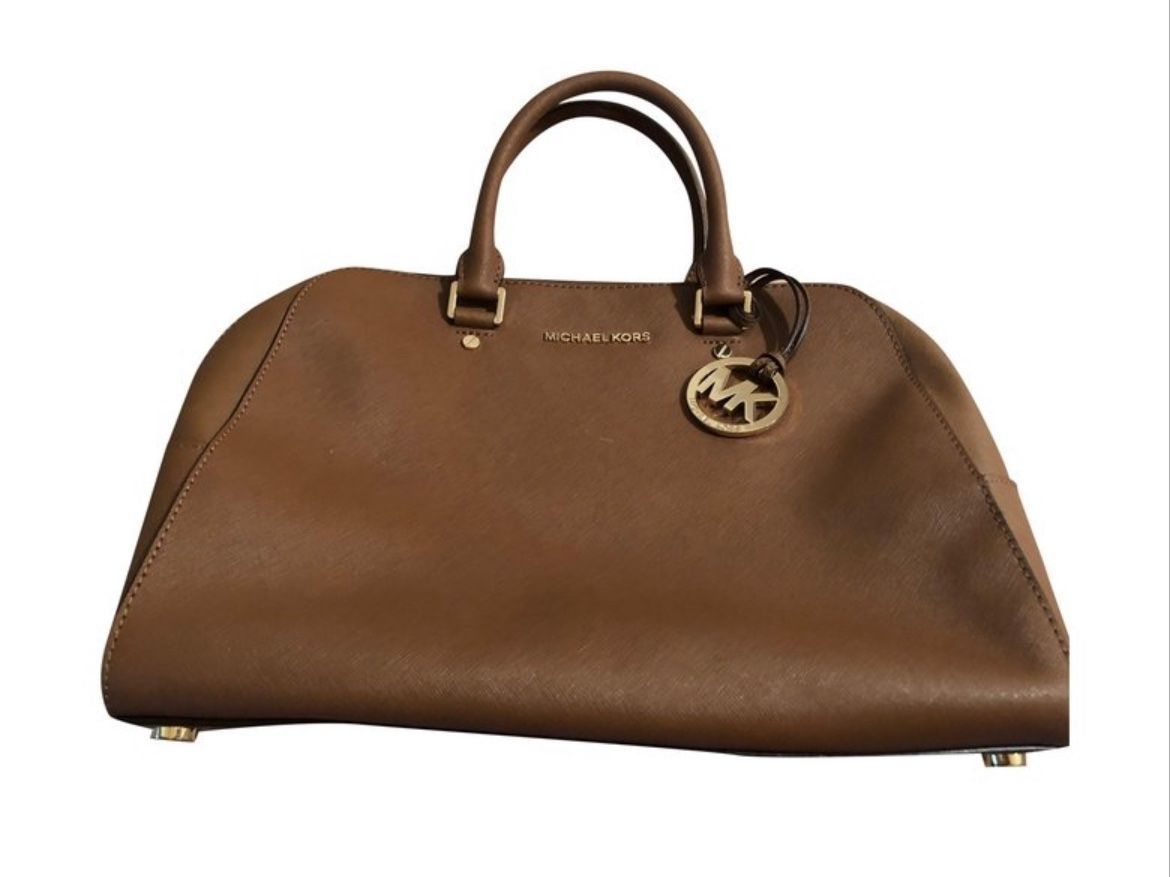 Michael Kors Borse da donna: Michael Kors Tasche – Usato da Zürich venduto da katya_noia