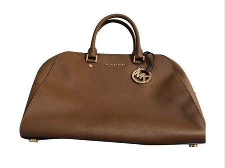 Michael Kors Tasche