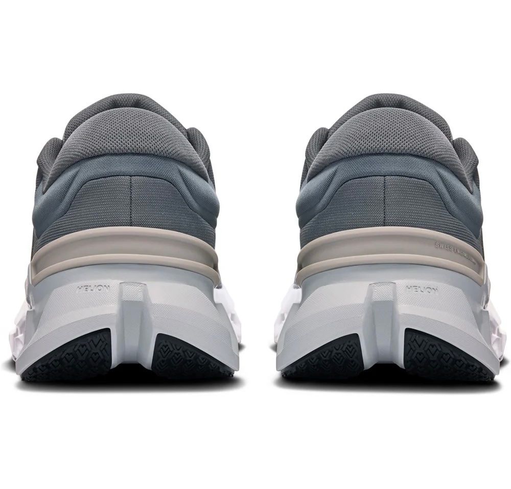 On Herrenschuhe: On Cloudflyer 5 Gr 44.5 Neu – Neu und originalverpackt aus Zürich von Herbion1 6
