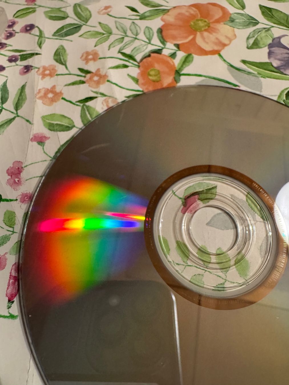 Tous les DVDs: Ein (un)möglicher Härtefall - DVD – D'occasion à Giswil par michivonah 2
