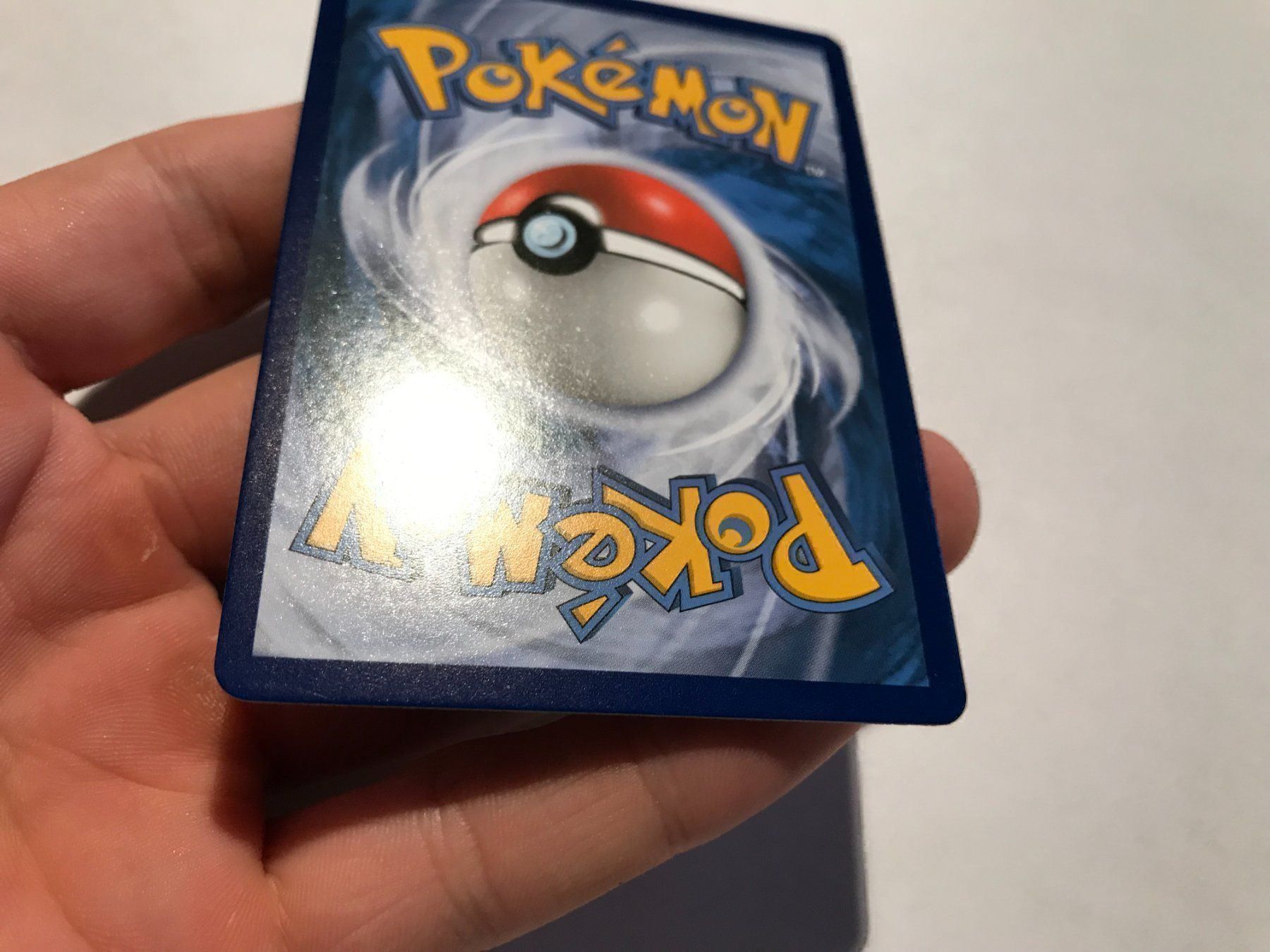 Pokémon Cartes à collectionner: Persian GX – Neuf (Voir description) à Hagendorn par Pokecollectorch 3