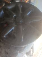 4 Alu Felgen für Mini Cooper