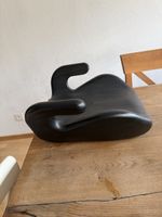 Car seat für Kids Plastik 