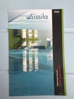 Billet 2 pour 1 entrée piscine ou Sauna