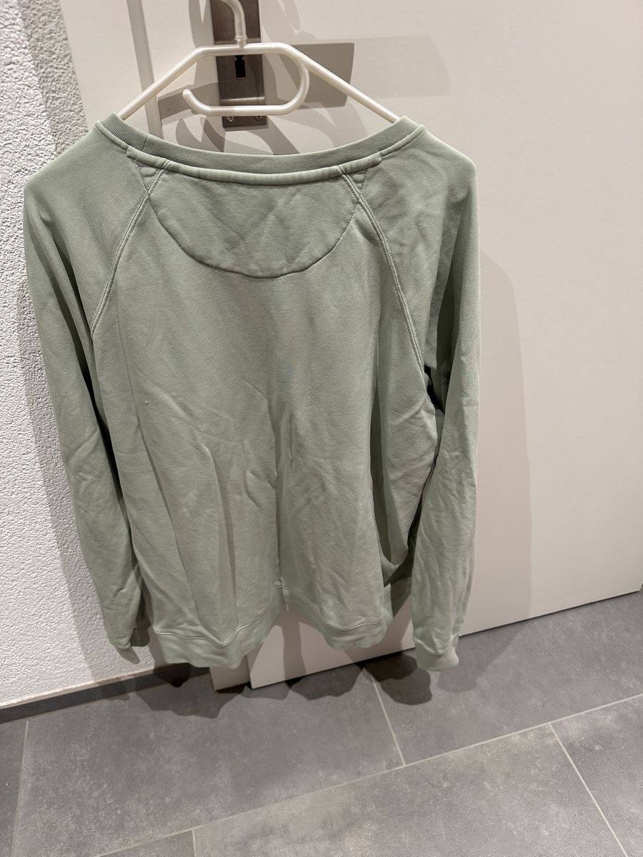 Pullover & Sweatshirts: GANT Pullover Gr. 3XL – Gebraucht aus Döttingen von zepelin60 2