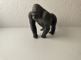 Safari Ltd Gorilla Wild Life Gross