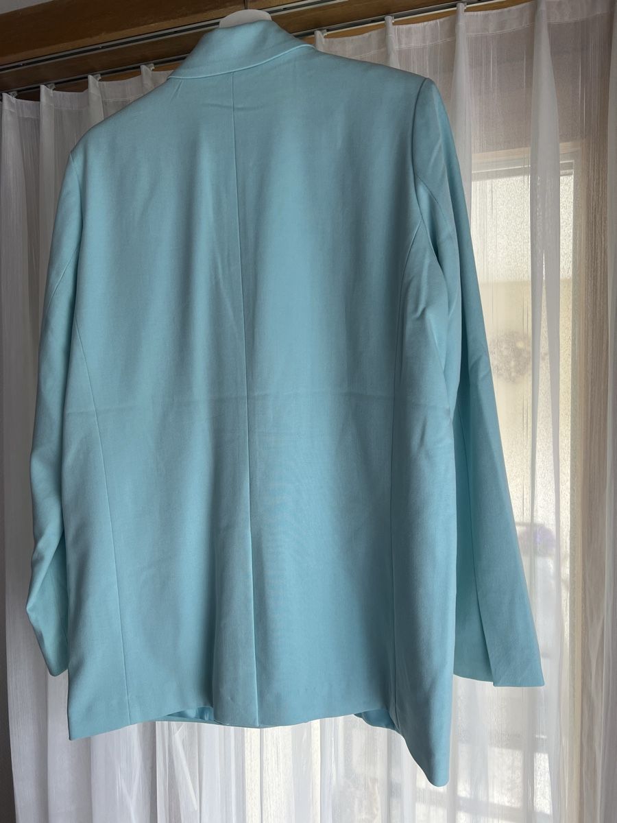 Giacche: MSCH Copenhagen Damenblazer – Usato da Appenzell venduto da Andrijana75 5