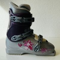 Skischuhe SALOMON; Grösse 41  ( 26.5 )
