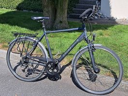 Citybike
