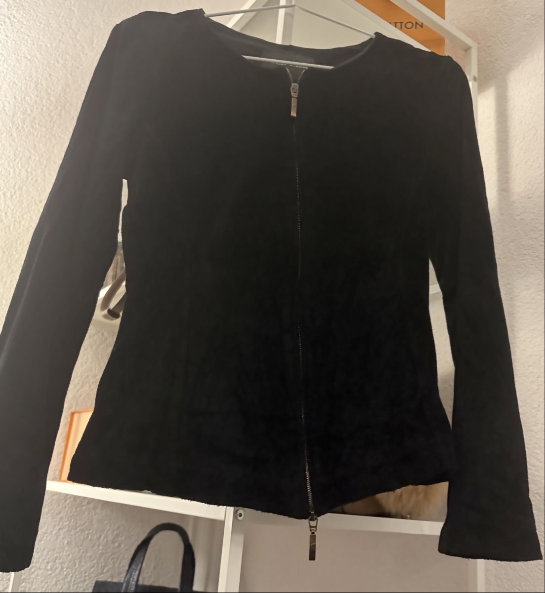 Armani Giacche: Jacket Jäckli Armani – Usato da Bolken venduto da viv_52qx