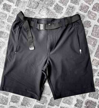 Kurze Hosen Herren, Gr. 52 , von CMP  Neu.