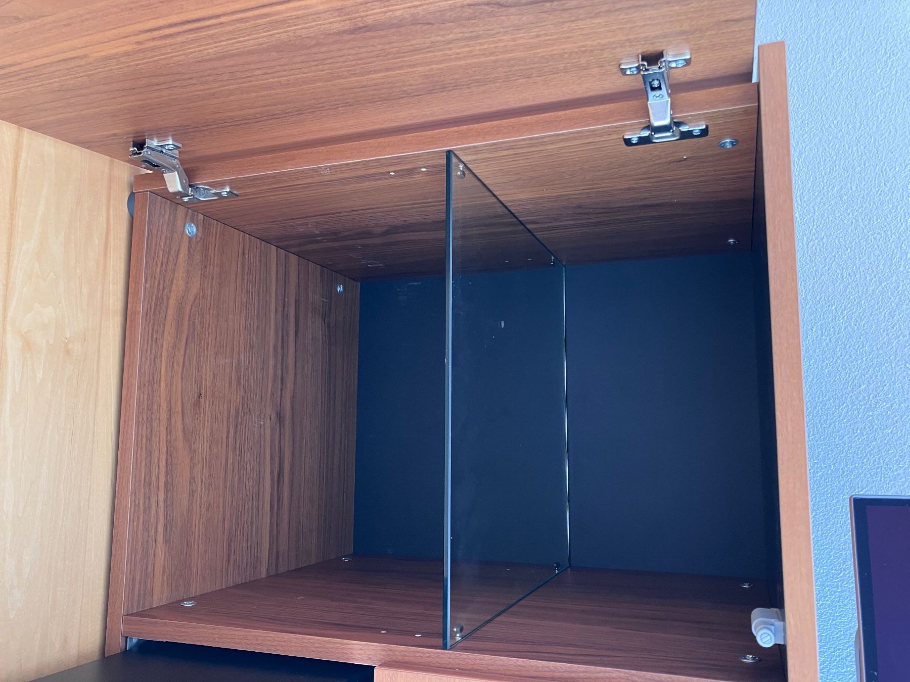 Micasa TV Möbel: Sideboard / Fernsehmöbel – Gebraucht aus Zofingen von luz_7y2d 3