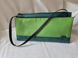 FREITAG F271 MASIKURA