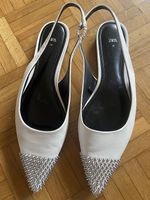 Schuhe gr 39 neu