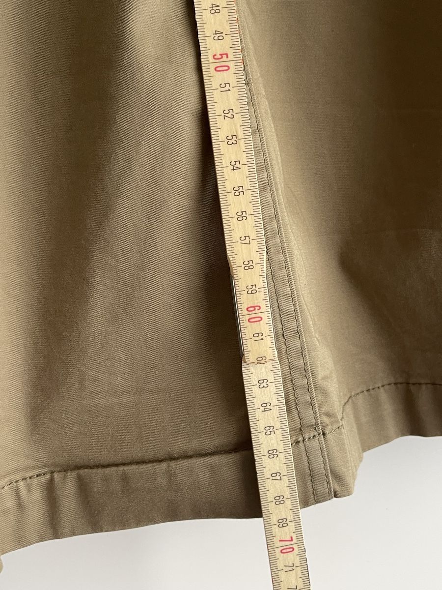 G-Star Giacche: G-Star Baumwolle Jacke M   – Usato da Dübendorf venduto da olh_rs5r 2
