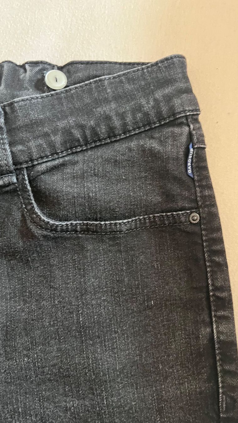 Jeans: Gardeur Jeans – Nuovo (secondo la descrizione) da Küsnacht ZH venduto da Gila1983 2