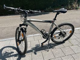 MTB California 26 Zoll