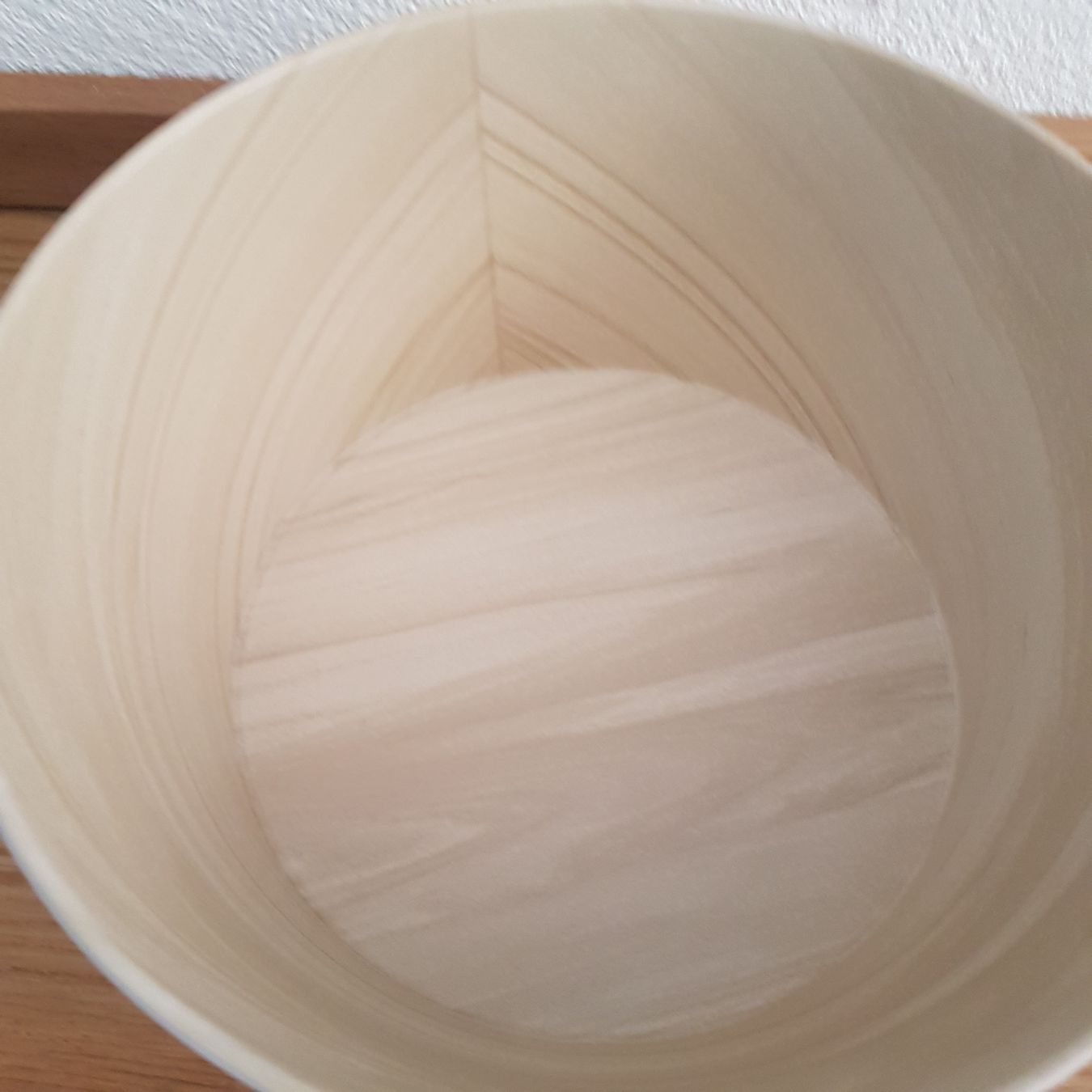 Ciotole: Salatschüssel – Nuovo (secondo la descrizione) da Altishofen venduto da Simba220 1