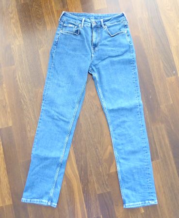 Pepe Jeans Straight Mary - 28 / 30