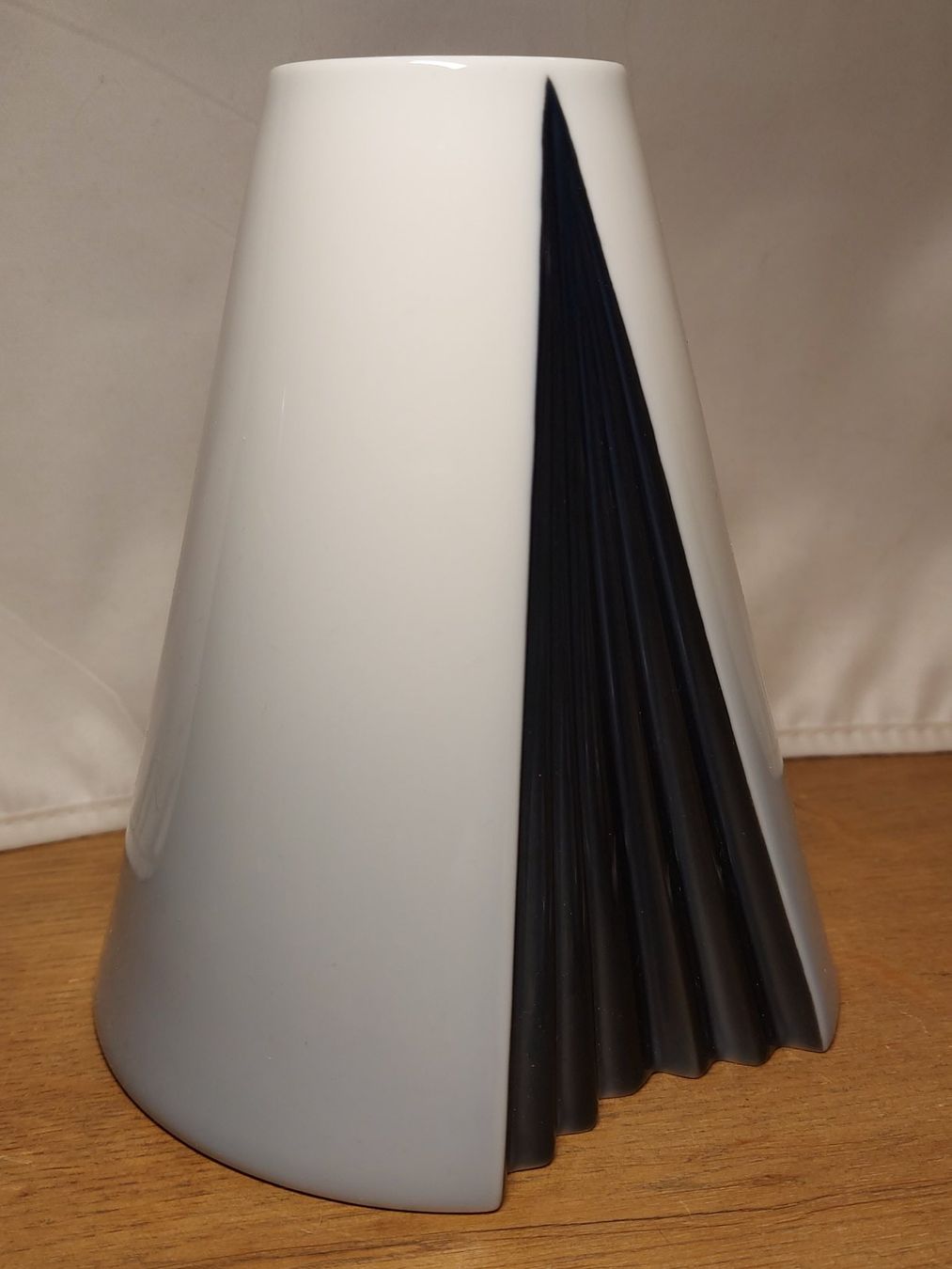kissen modern Living 40x40 bunt » kaufen Talla:240x220 cm (Übergrösse)