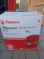 Expansionsgefäss 80l neu