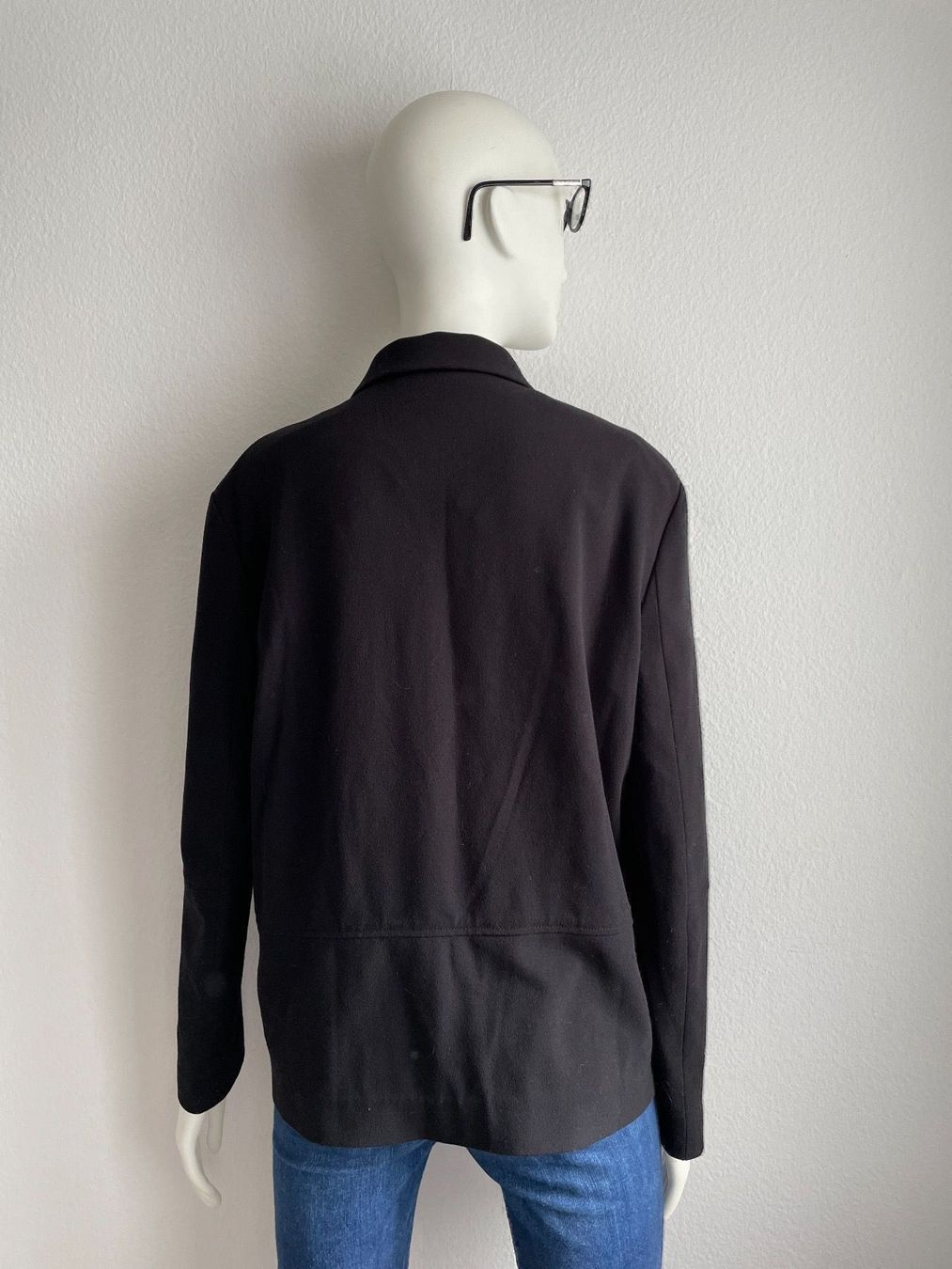 Acne Studios Giacche: Acne Blazer – Usato da Winterthur venduto da 19.19 3