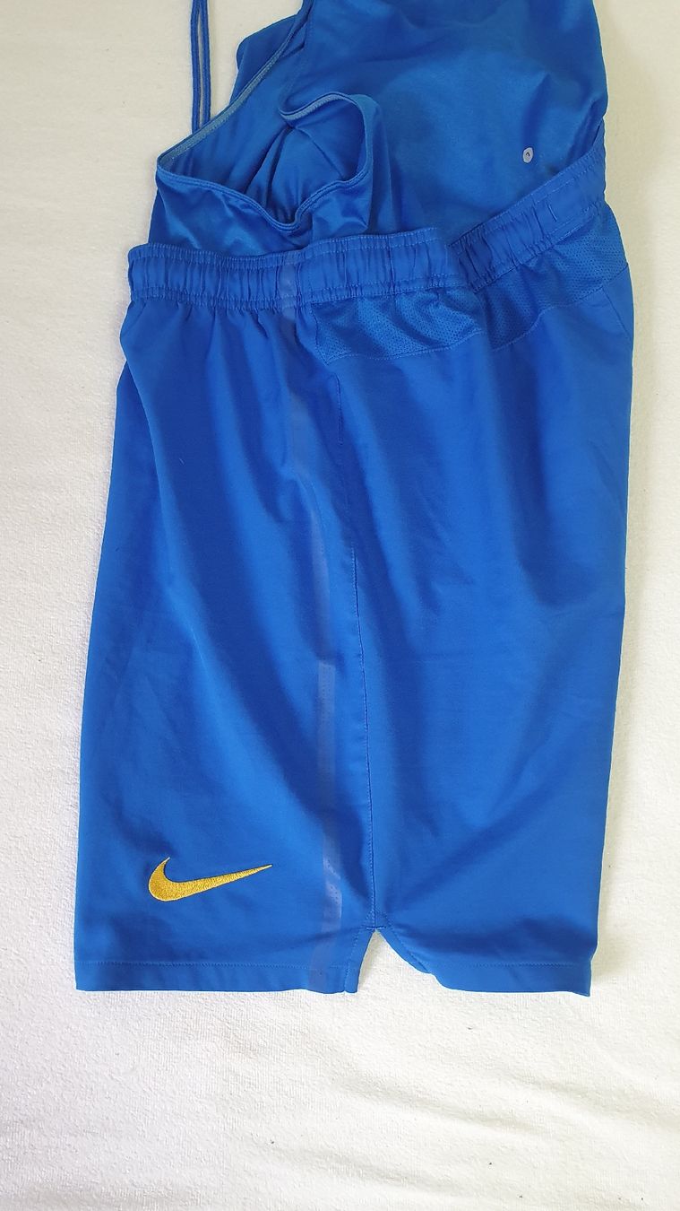 Nike Pantaloni: Juventus short G L – Usato da Maienfeld venduto da tobeyl2020 4