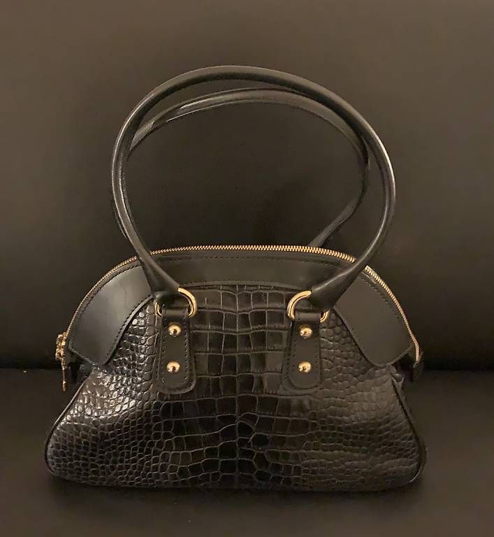 Borse da donna: Mollerus Handtasche – Usato da Bern venduto da Nici2210 1