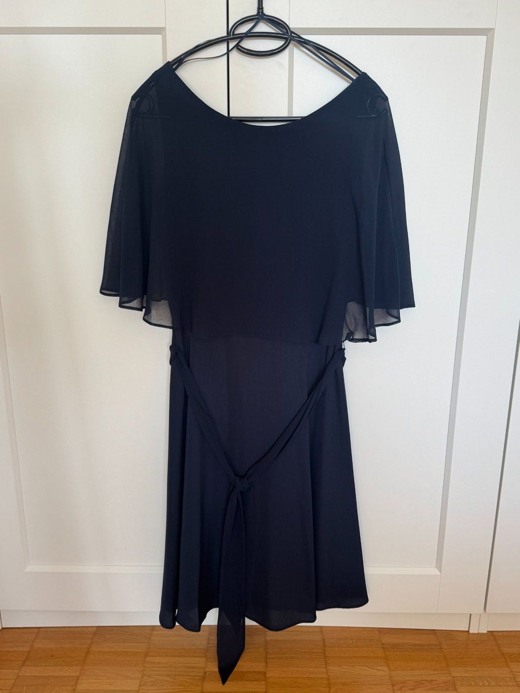 Esprit Vestiti: Kleid Esprit Grösse D 32 – Nuovo e nell'imballaggio originale da Zürich venduto da pfs_gwg2