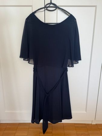 Kleid Esprit Grösse D 32