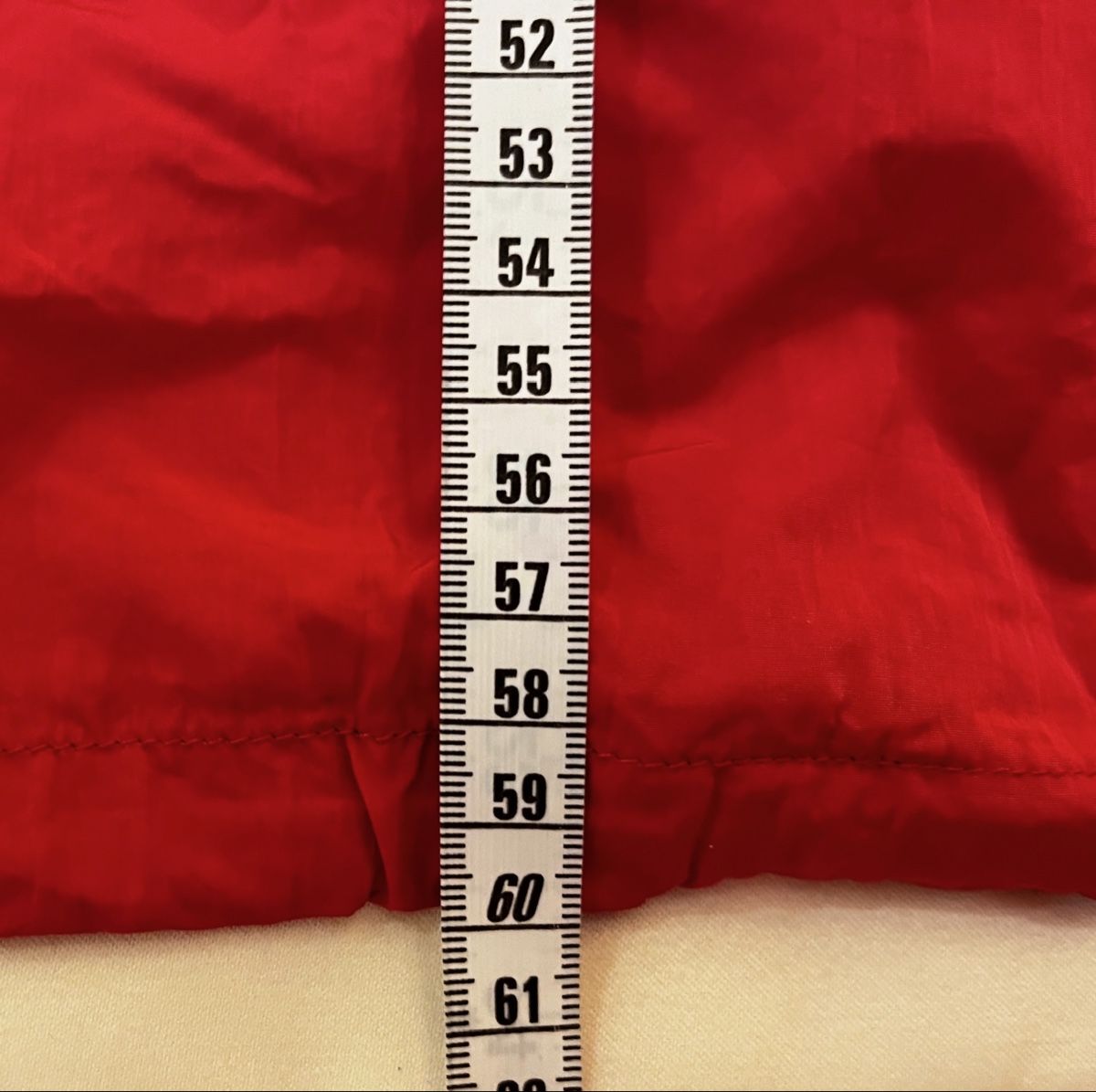 Peuterey Giacche: PEUTEREY Windjacke G.38 EU / G.44 IT – Usato da Oberwil BL venduto da DANA_FOX 8